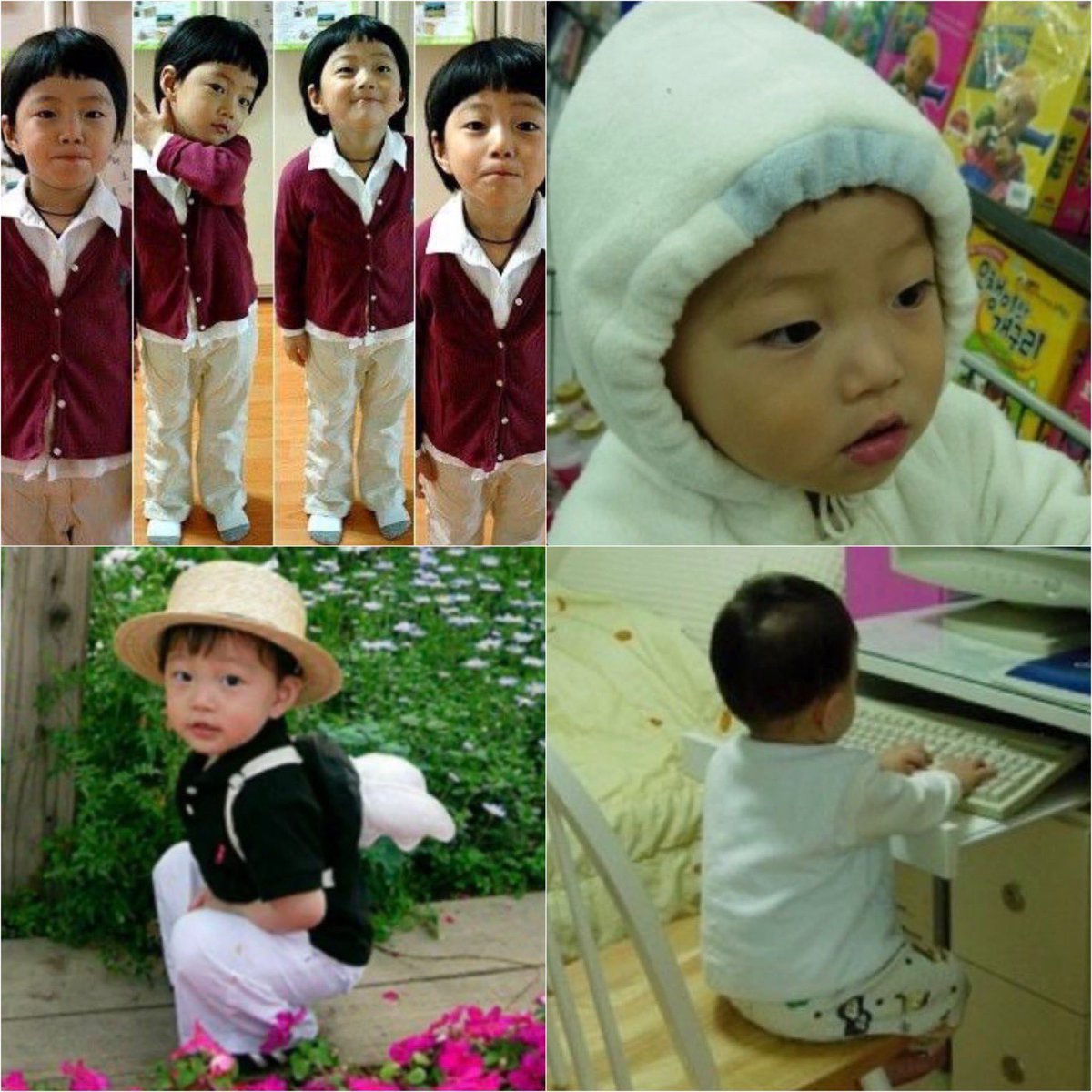 031002s's tweet photo. baby seunghan 👶🧡

#SEUNGHAN #승한 https://t.co/btfHHJfGob