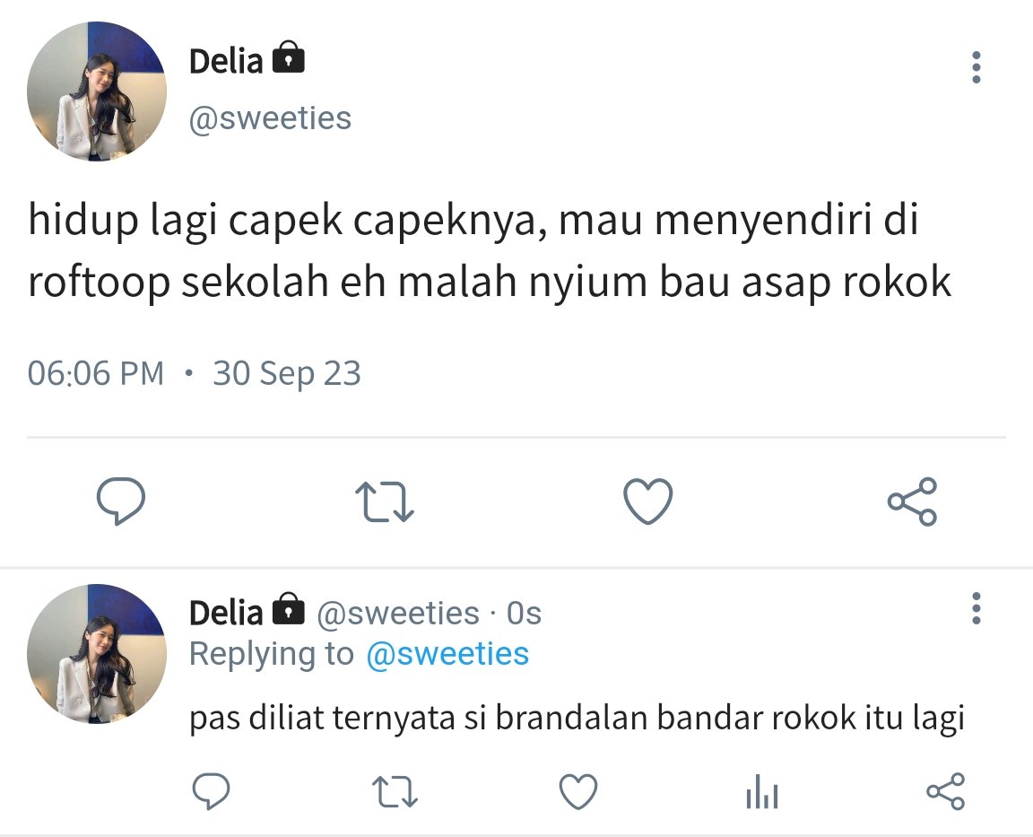 Wedding Young

—Lee Haechan few tweets au