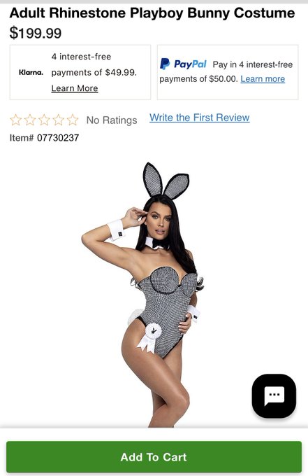 Dream Halloween costume! https://t.co/31egCCKjW4<a href="/tag/gay"class="tags"><span>#gay</span></a><a href="/tag/sissy"class="tags"><span>#sissy</span></a><a href="/tag/trans"class="tags"><span>#trans</span></a><a href="/tag/grindr"class="tags"><span>#grindr</span></a><a href="/tag/femboy"class="tags"><span>#femboy</span></a>