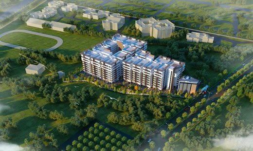 hyderabadprop's tweet image. Urban Trillas - #Mokila #Hyderabad 

Garden Living Within The City&apos;s Heartbeat

Urban trilla is the name synonymous to palatial residence with each apartment more than 3000 sft. If you dream to have such a spacious residence in the lap of nature to wake up to birds chirping in…