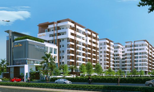 hyderabadprop's tweet image. Urban Trillas - #Mokila #Hyderabad 

Garden Living Within The City&apos;s Heartbeat

Urban trilla is the name synonymous to palatial residence with each apartment more than 3000 sft. If you dream to have such a spacious residence in the lap of nature to wake up to birds chirping in…