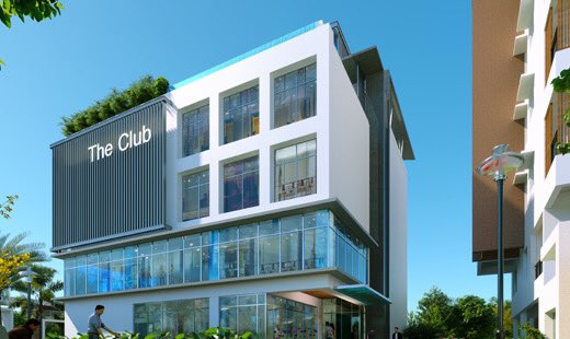 hyderabadprop's tweet image. Urban Trillas - #Mokila #Hyderabad 

Garden Living Within The City&apos;s Heartbeat

Urban trilla is the name synonymous to palatial residence with each apartment more than 3000 sft. If you dream to have such a spacious residence in the lap of nature to wake up to birds chirping in…