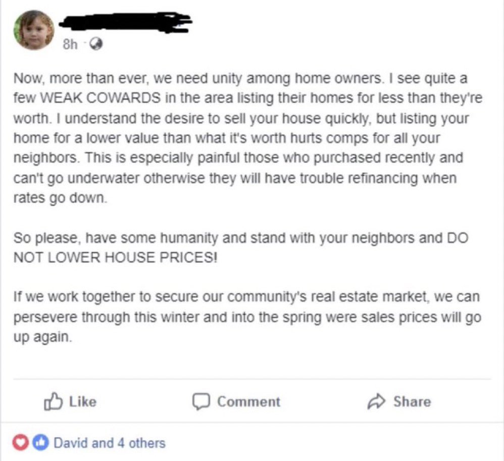 🆕🤡💵 tweet media