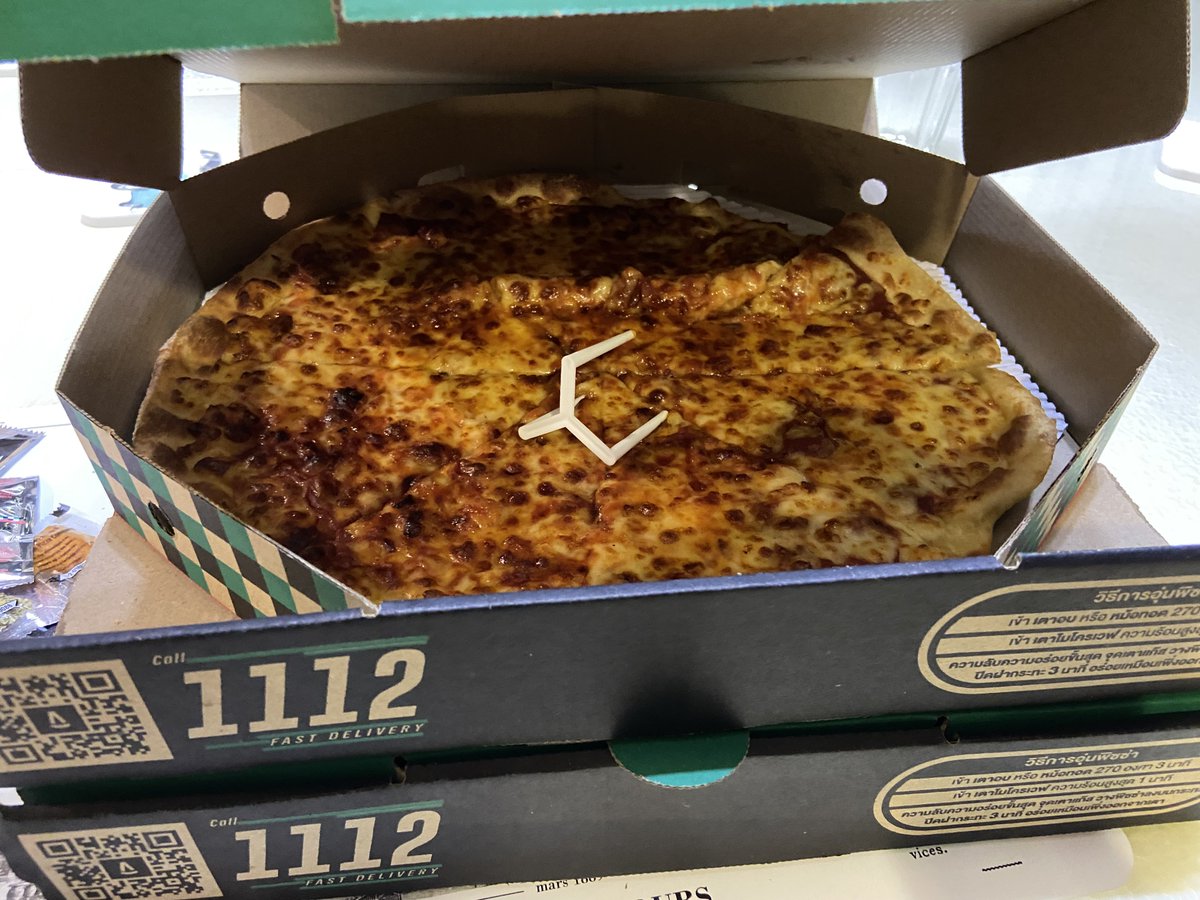 dopik's tweet photo. Imagine eating this good. https://t.co/4mIfJGxygp