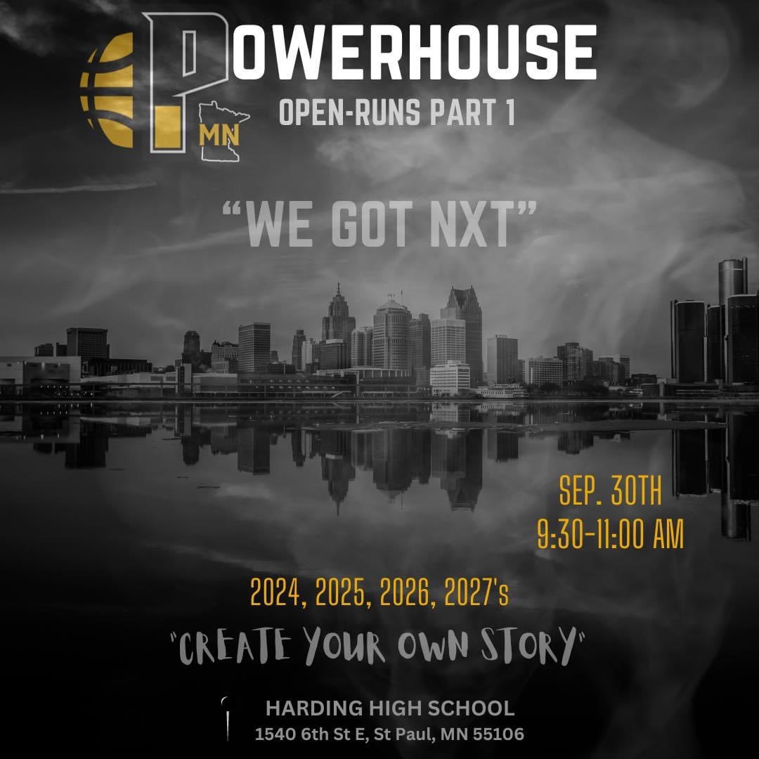 Markel Smaller-Speed tweet media