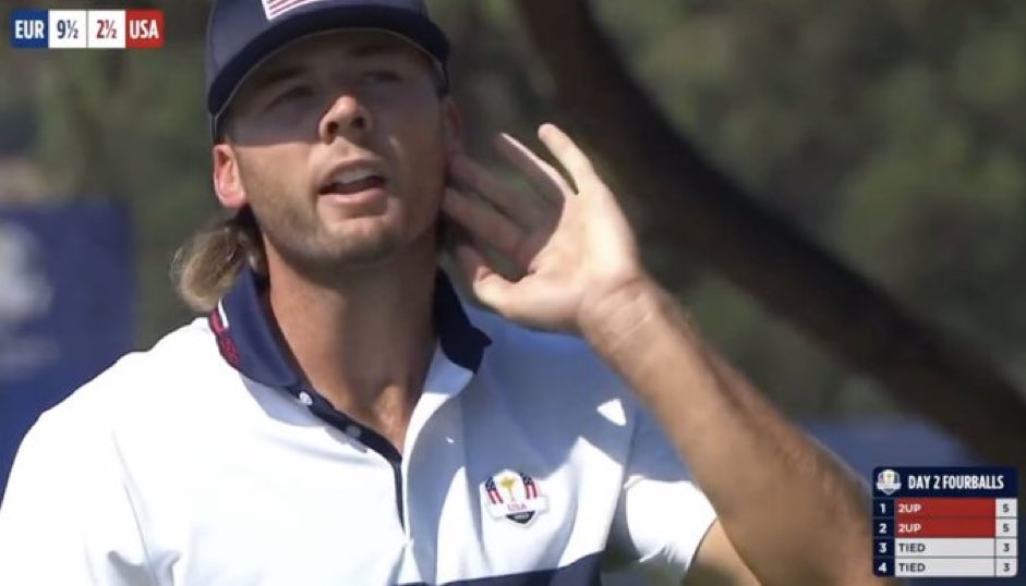 Christopher Powers tweet media