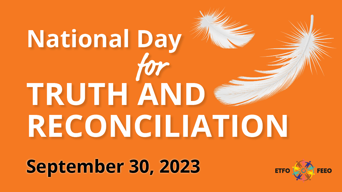 Elementary Educators tweet media