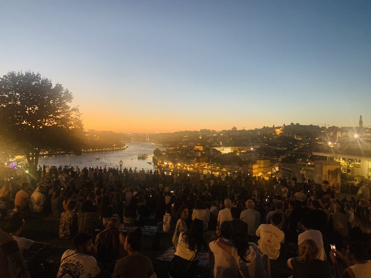 Natalie Bailey tweet media