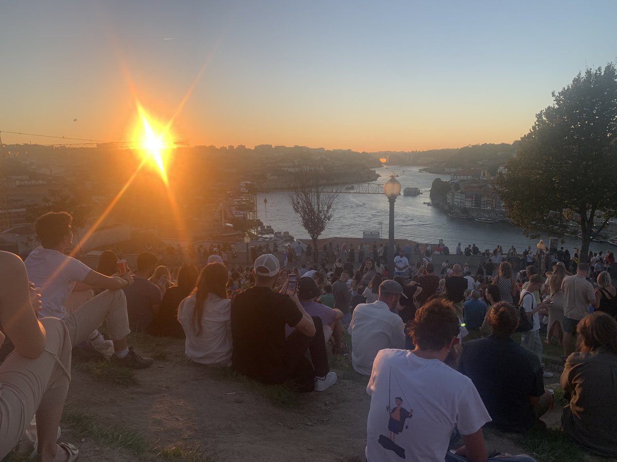 Natalie Bailey tweet media