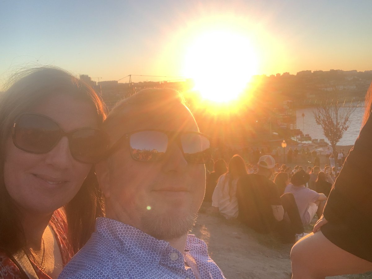 Natalie Bailey tweet media