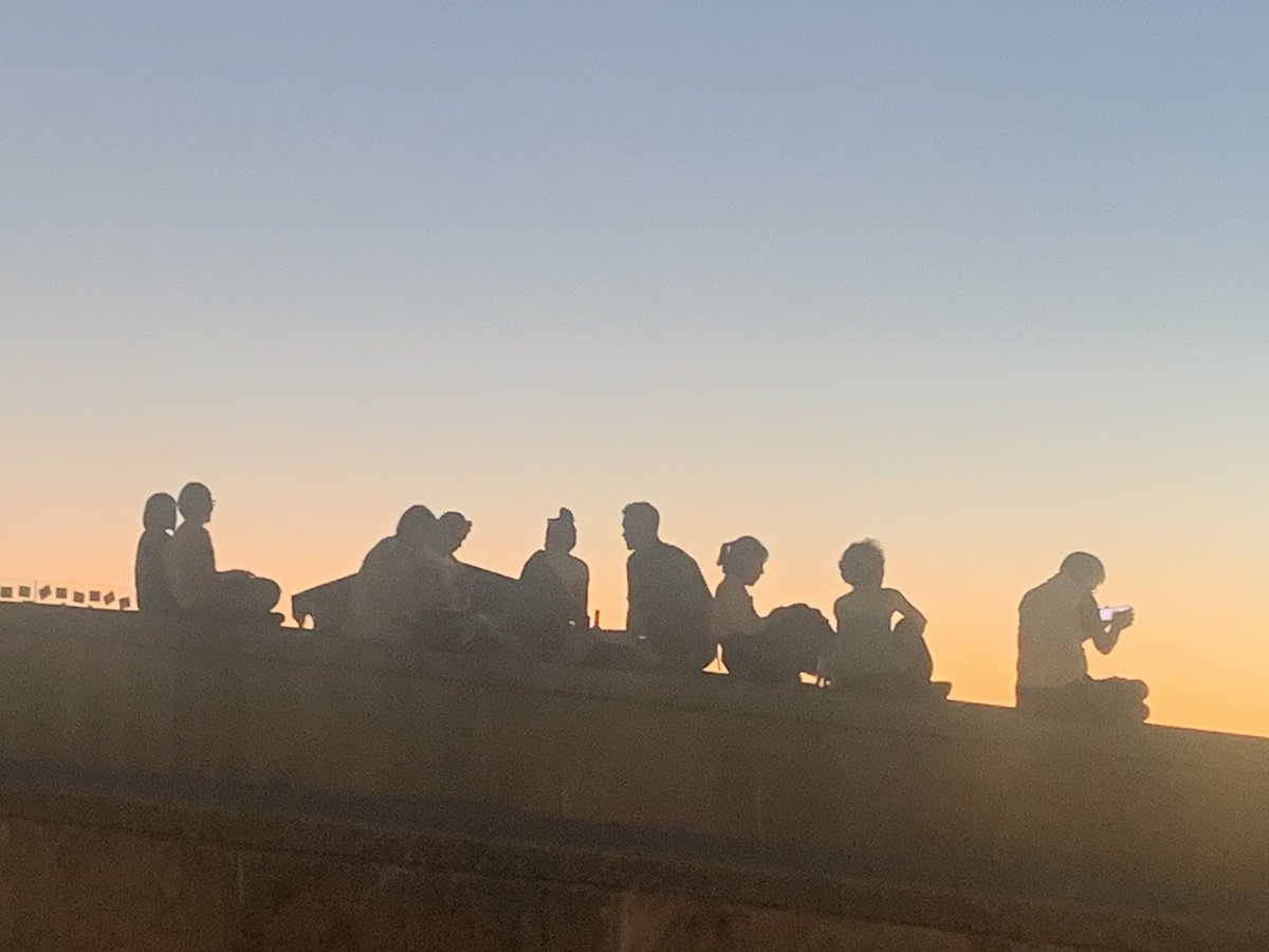 Natalie Bailey tweet media