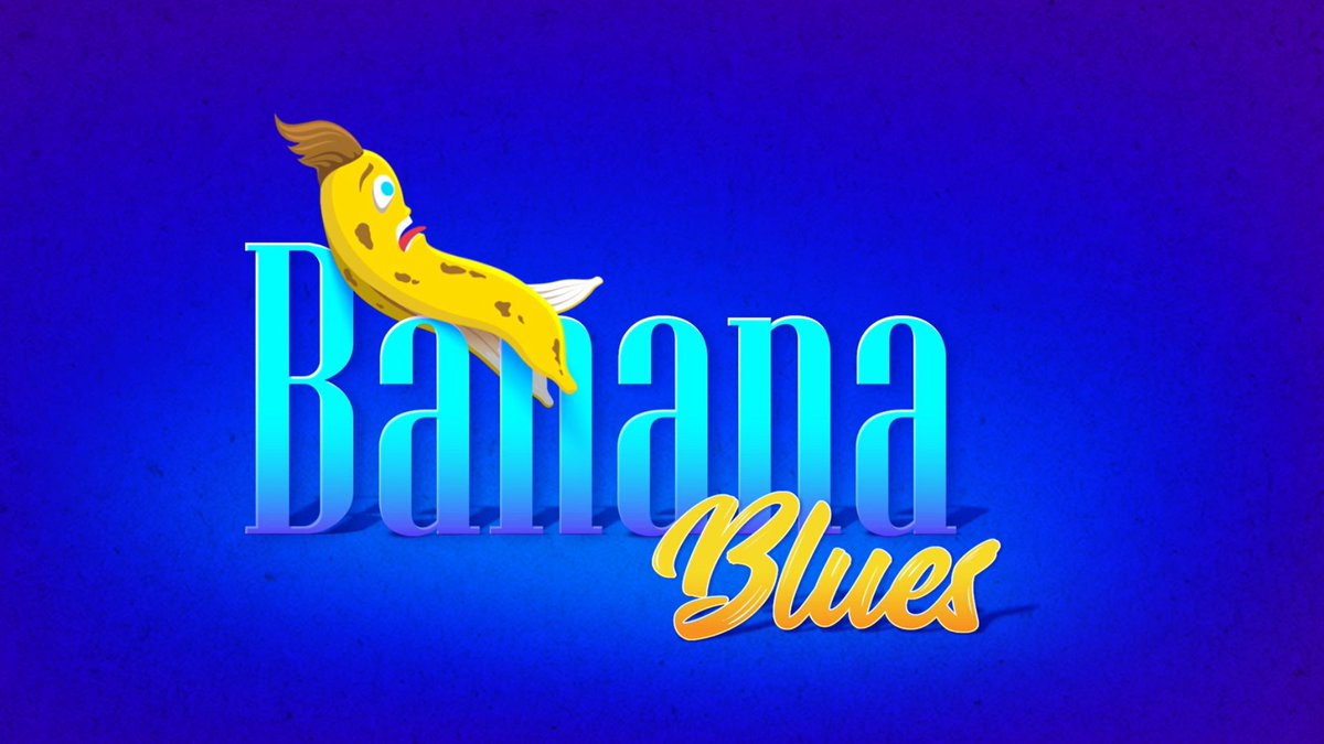 swaccha_bbmp's tweet photo. BBMP & @cws_nama appeal to all to use the right #dustbin for effective #wastemanagement. Watch this video of a #Banana peel & commit to disposing of #wetwaste in #greenbin, #drywaste in #bluebin & #domestichazardouswaste in #redbin. Video link👉 https://t.co/2hPUe4LpoL https://t.co/588a6V4Sfp