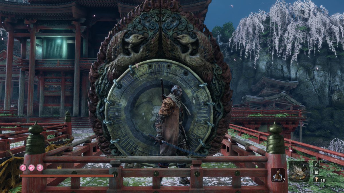 Kiattikhun tweet media