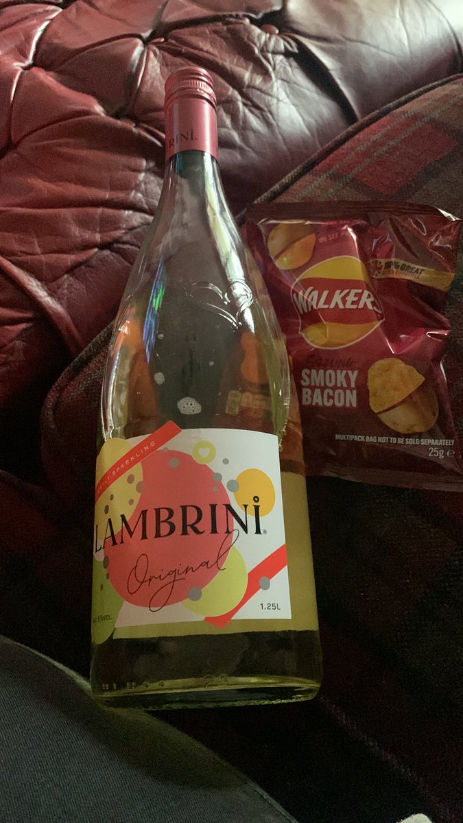 GemaLilley2's tweet photo. No queues & paying £6.50 for a glass of wine for me today… 🫣😂😩 absolutely gutted really.. 💜💙#avfc #missingmyhome https://t.co/lTAKcUDusV