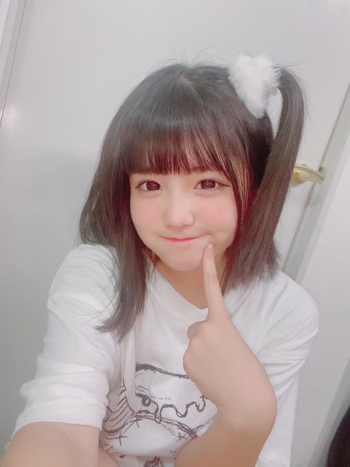 Twitterのコスプレ画像40