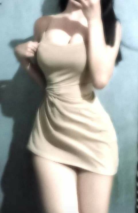 jasprivateonly's tweet photo. React and retweet for a 😻 pic
https://t.co/90jvEvnarD https://t.co/NK50mFvxfF