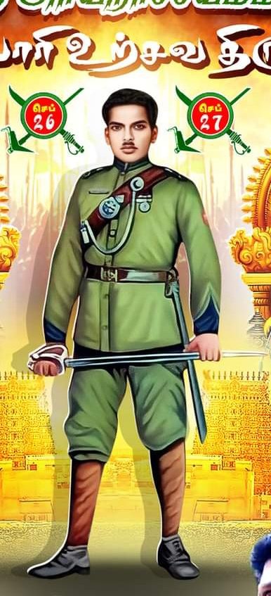 DKV_IT_WING_Ofl's tweet photo. தமிழகம் கண்ட மாவீரம்" 
#தேசியதலைவர் #இமானுவேல்_சேகரனார் ❤️🙏
#தேசியதலைவர்_அரசுவிழா 

| @DKV_IT_WING_Ofl ™ https://t.co/uY7RxQe2kf