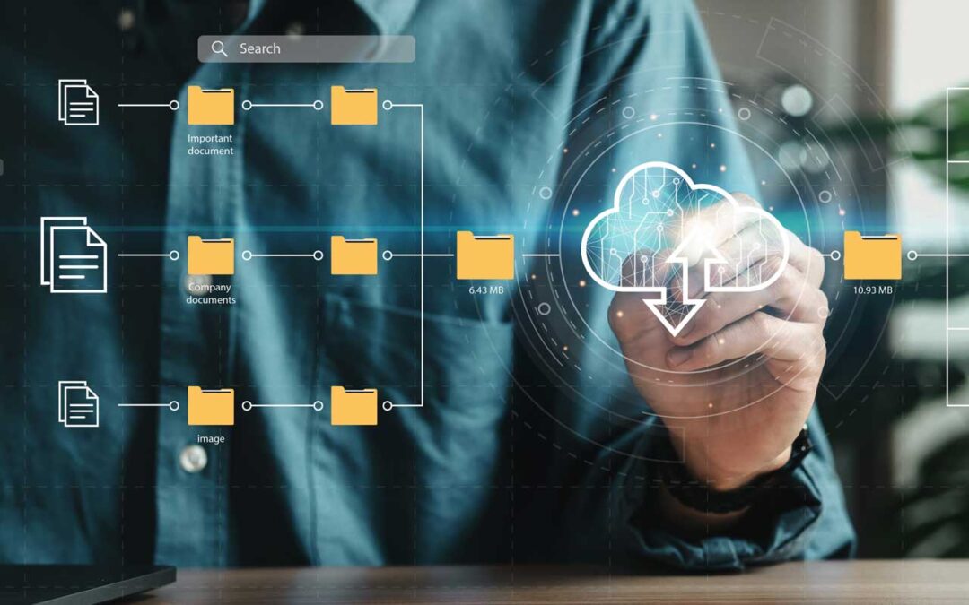 QdexiTechnology's tweet image. Qdexi Technology provides expert Oracle SQL database services. We ensure efficient database management and optimization to enhance your business operations.
Visit: tinyurl.com/4mzchsrb
#oraclesqldatabaseservices #oracledatabase #OracleCloud #oraclereadersofinstagram #oracle