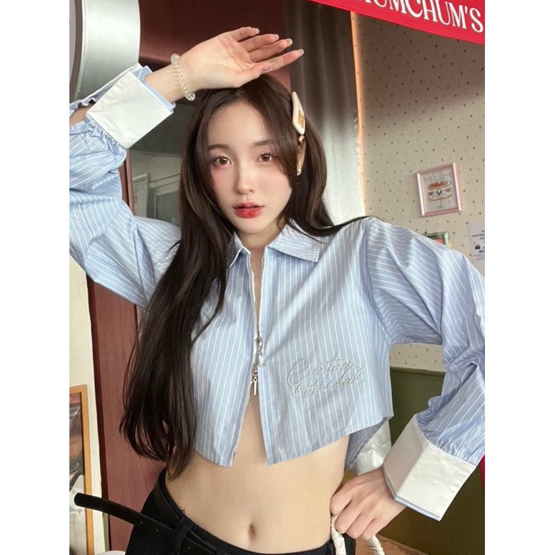 aun♡ เมนชั่นก่อนทักแชท💭✨ tweet media