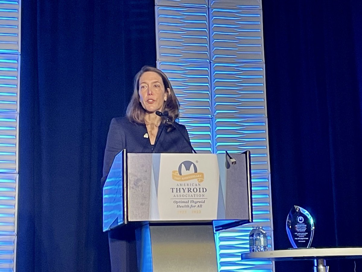 PennEndocrinology tweet media