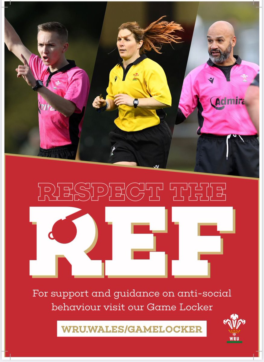 No words needed ‼️🚨