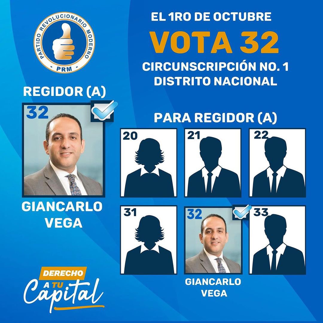 elboche01's tweet photo. Este día 1 vota por @giancarlovegap https://t.co/tnYvyVdss3