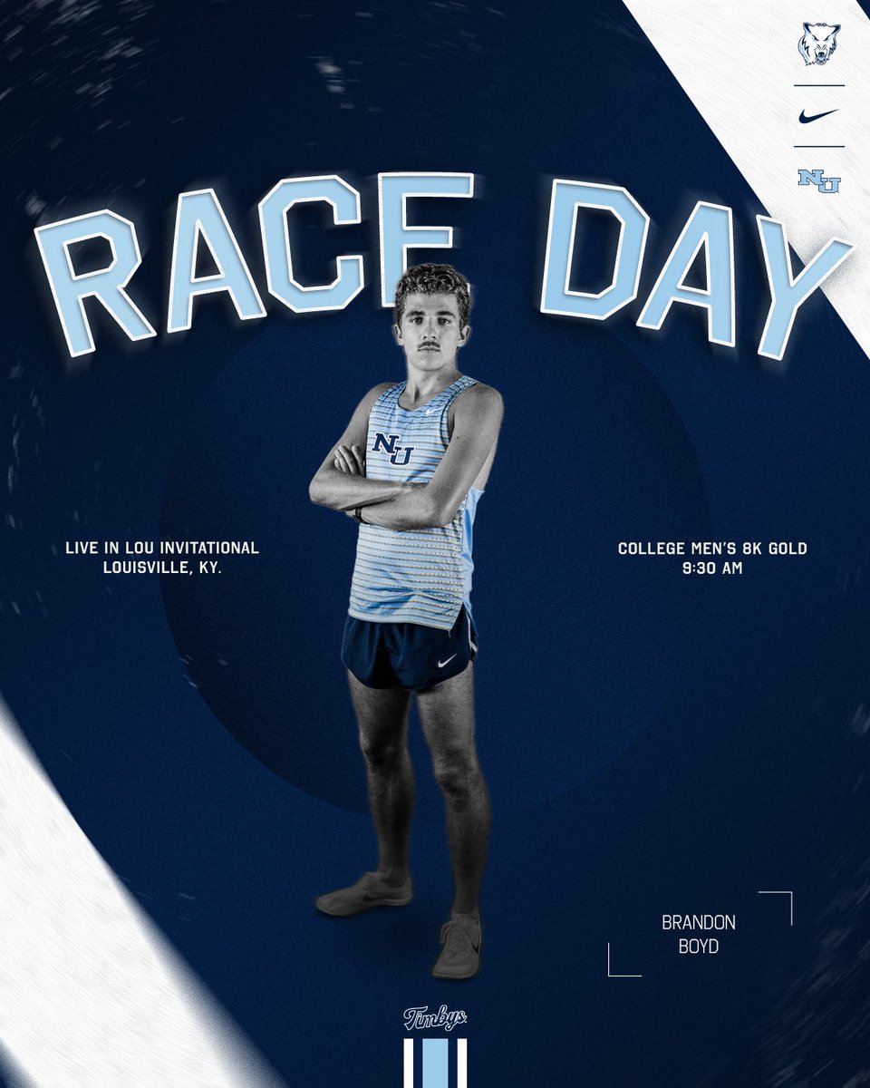 Northwood Athletics tweet media