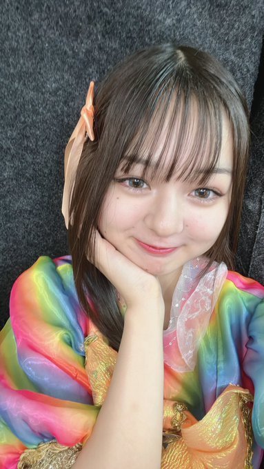 Twitterのコスプレ画像20