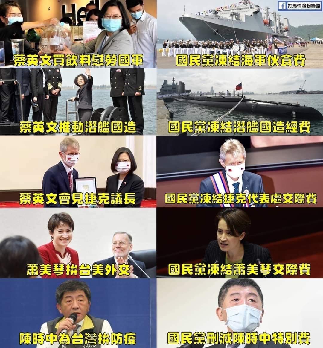 查理宛豬（林宛姿） tweet media