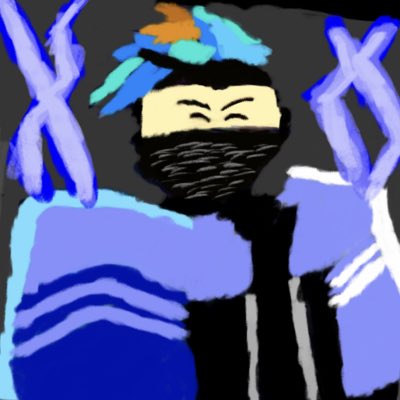 PlayzAyoob's tweet photo. #NewProfilePic https://t.co/EcyJr2qhJM