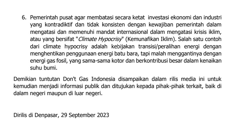 dontgas_id tweet picture