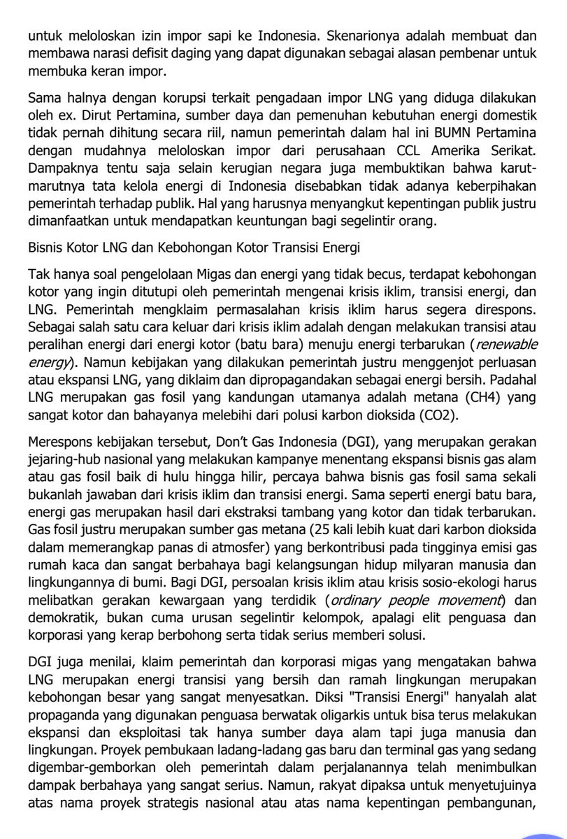 dontgas_id tweet picture