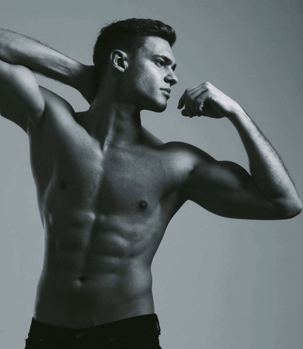 Samael, Son of Puriel and Amon

▪️Hybrid
▪️Banished 
▪️Nephalem
▪️Angel/Demon
▪️Abomination 
▪️Original Character
▪️Mature Roleplay
▪️Banter/Storylines
▪️#Darker

I don’t live in darkness. Darkness lives in me.