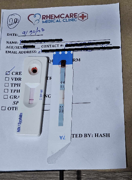 rhonnsky's tweet photo. Dapat laging may ganto ka para safe
@HASH_Support https://t.co/uhftpwdQtg