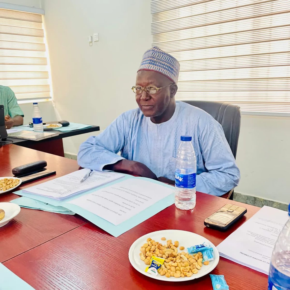 CorbonNG's tweet photo. Visionary decision-making happens at the intersection of intuition and logic. – Paul O’Brien

#CORBON
#RegisteredBuilders
#Nigeria https://t.co/fLV0unDHGu