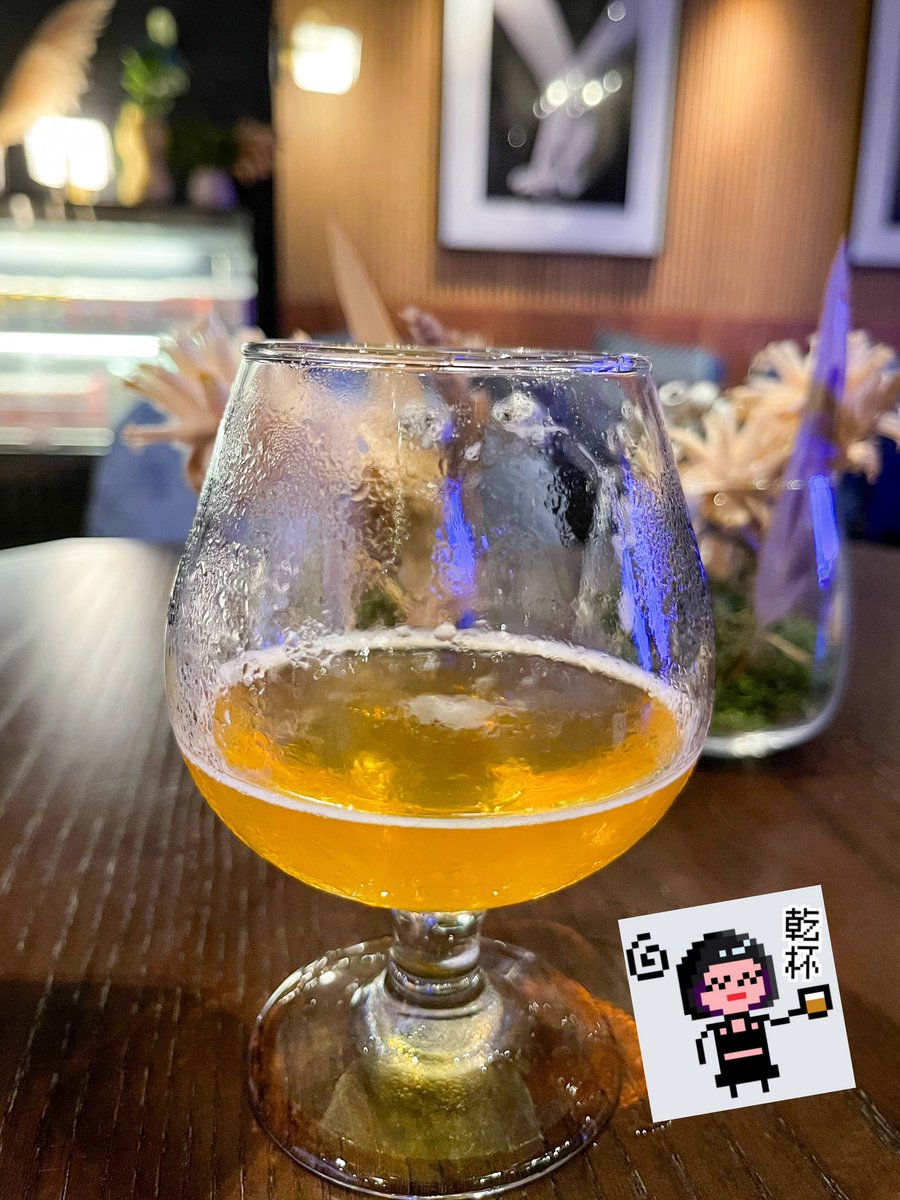 今天身體健康度過了，Cheers
<a href="/CryptoHumans/">Crypto Humans Club</a>