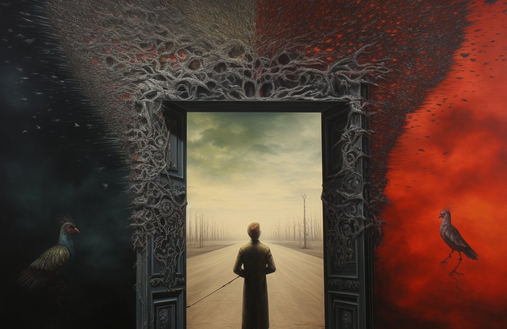 NunderFire's tweet image. Unveiling The Pros And Cons Of Using C++ For Game Development. #indiedev #gamedev #programming  
watermelonpixel.com/a/unveiling-th…