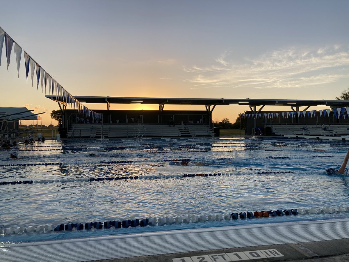 Kelsey Payne tweet media