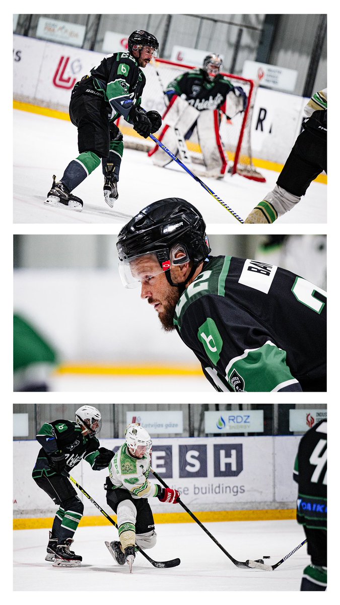 frames_by_davis's tweet photo. Freezing some hockey shots🏒📸 https://t.co/IhWdeylQRm