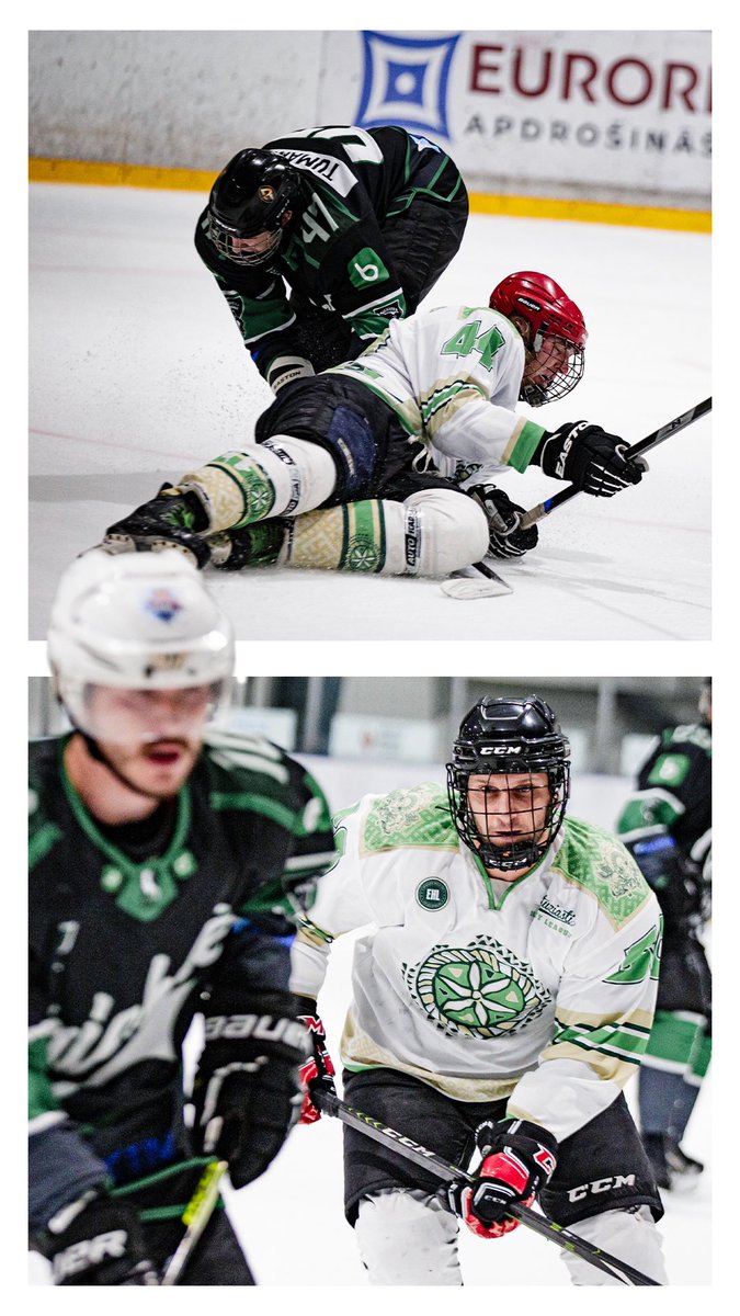 Freezing some hockey shots🏒📸