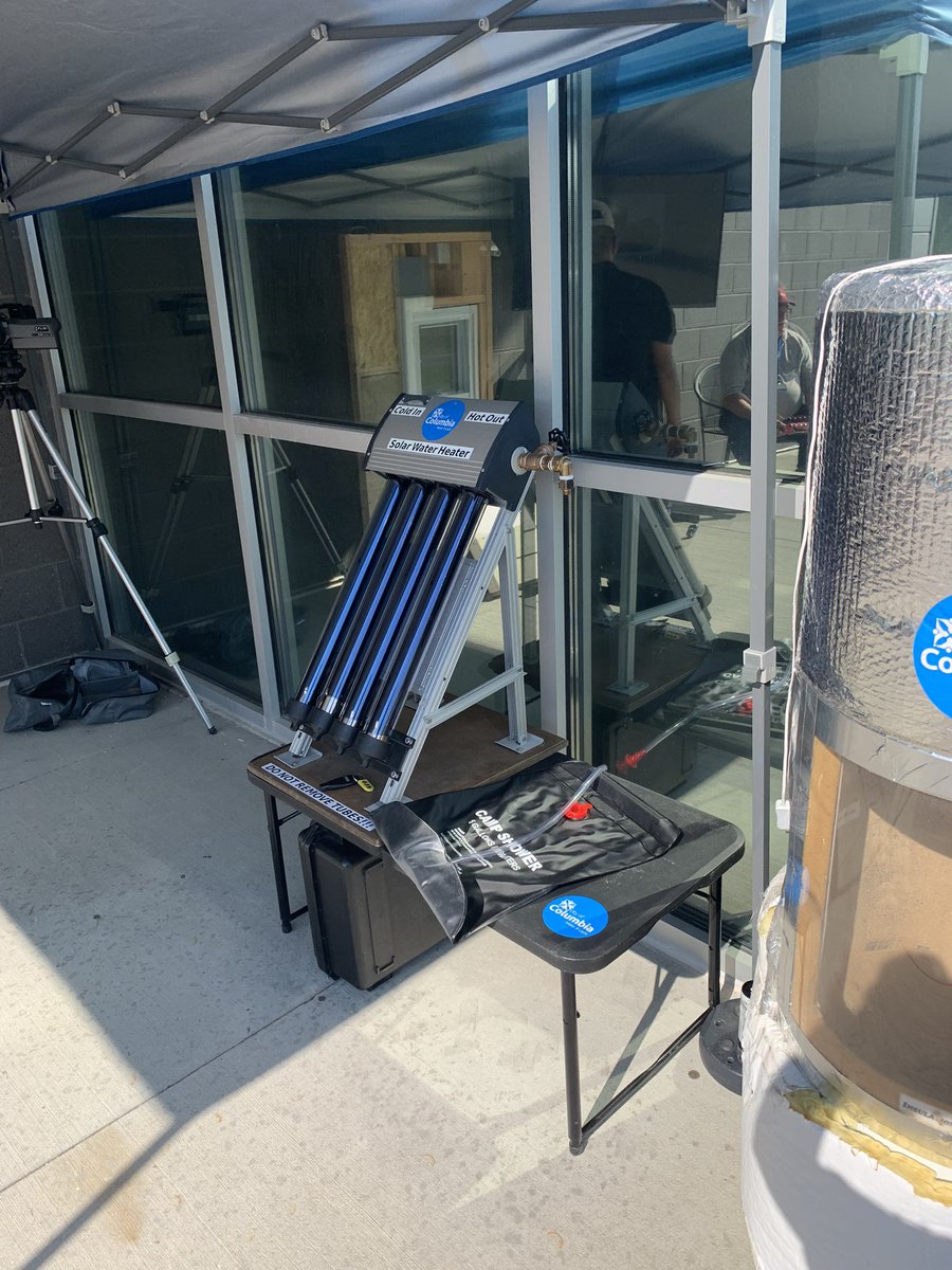 Marsha Tyson tweet media