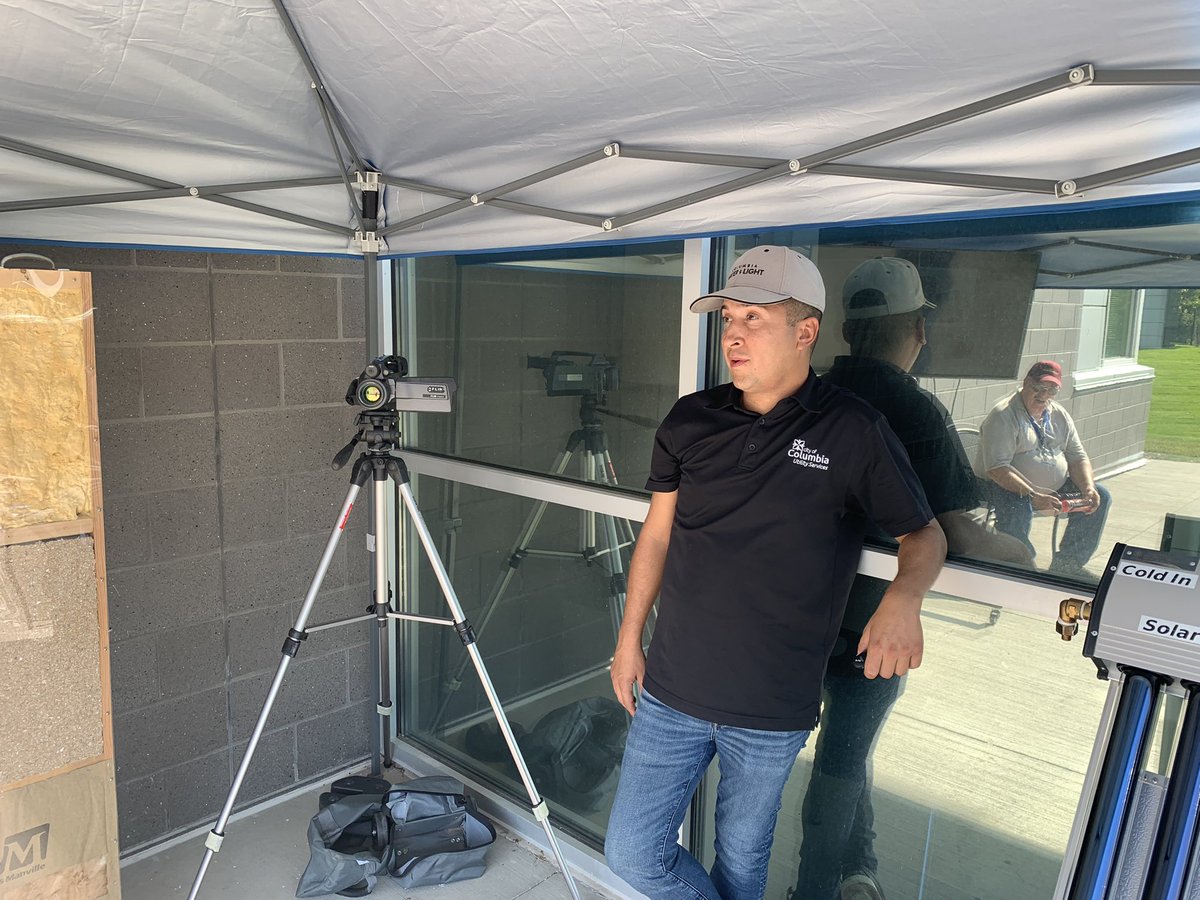 Marsha Tyson tweet media