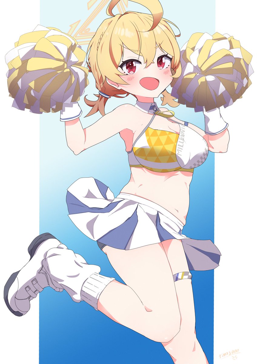 timrj000's tweet photo. #今月描いたイラストを晒そう

1つ途中だけど入れとくー(*´ω｀*) https://t.co/giatiX9XgI