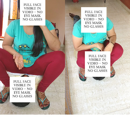 Heavy Chest Sitting Femdom - Dont Dare Staring Me by Mistress Zubaida https://t.co/bE1XeZC4z4 #realloyalfans<a href="/tag/realloyalfans"class="tags"><span>#realloyalfans</span></a>