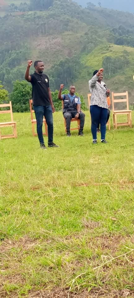 RANGIRO SECTOR tweet media