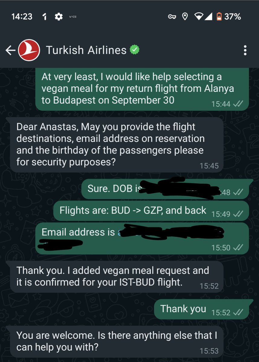 🇺🇦 Anastas Dancha tweet media