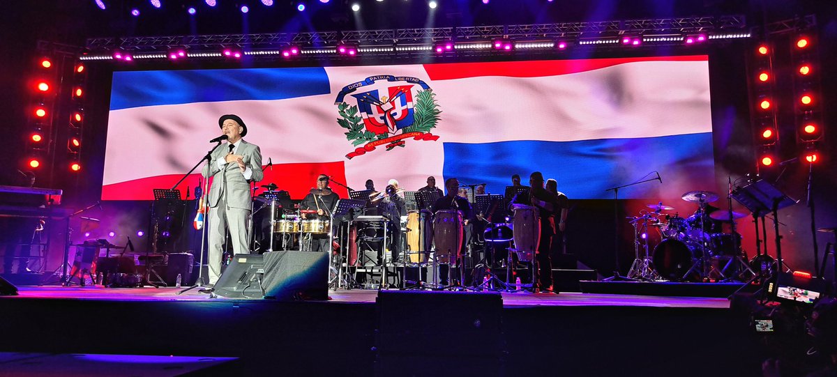 cgcontin's tweet photo. @rubenblades https://t.co/wxQpZ5RixV