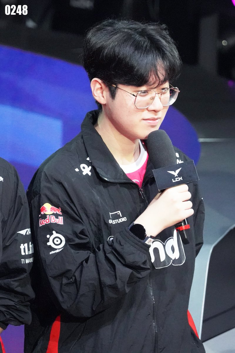 230804 LSB vs T1 
#Zeus #제우스 #최우제 #LCK