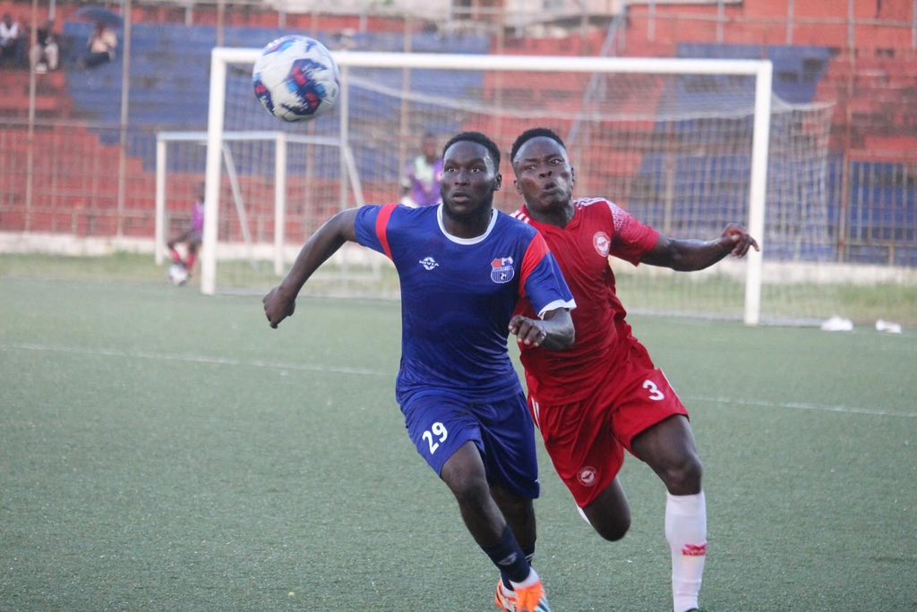 liscrfc1995's tweet photo. Strong fight against a strong side! Back to winning ways! We keep pushing!
#TogetherStronger #ThisIsLiscrFC https://t.co/mBumr9AmXT