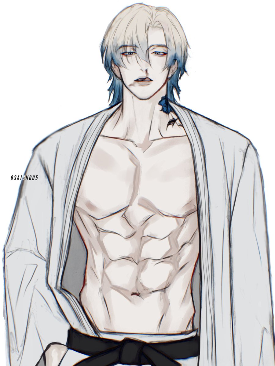 ISA REST sampe lulus tweet media